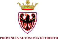 Provincia Autonoma di Trento