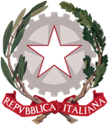 Repubblica Italiana